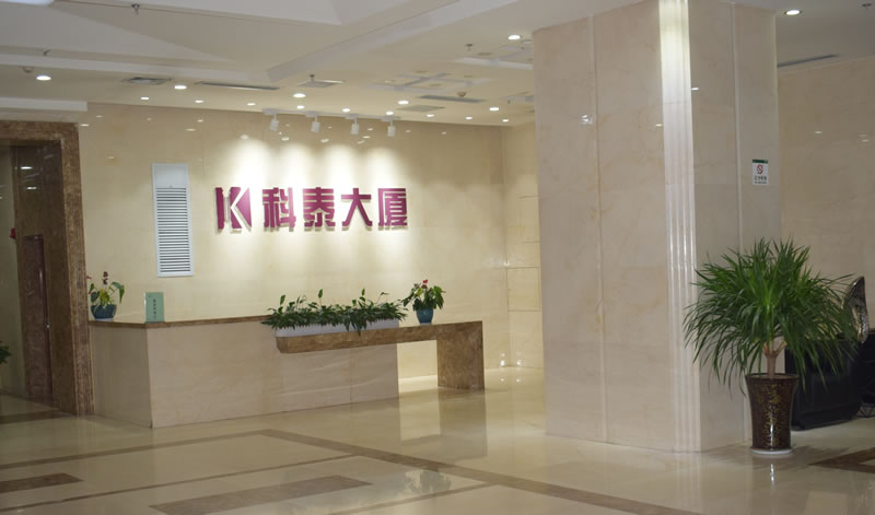 ABUIABACGAAgyoXi0gUonsSRogUwoAY41wM